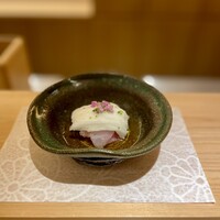 日本料理 晴山 - 