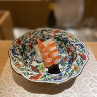 日本料理 晴山 - 