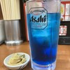 福しん 新大久保店
