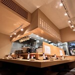 鶏出汁おでん とりばか - 