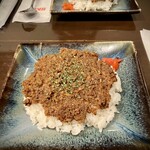 カフェ・ハイチ - 