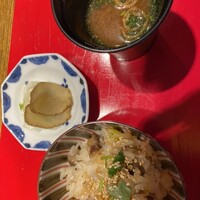 賛否両論 名古屋 - 