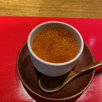 賛否両論 名古屋 - 