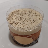 オーベルジュ・ド・リル ナゴヤ - 2023.09.