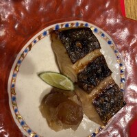 賛否両論 名古屋 - 