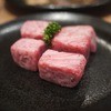 焼肉問屋 牛蔵