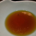 博多華味鳥 - 