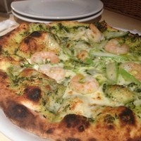 PIZZERIA347 by il pinolo - 