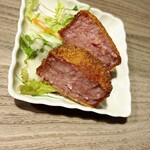 博多おでんと鶏串煮込み だしや - 