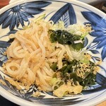 丸屋 - 