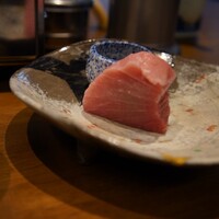 焼うお いし川 名古屋 - 