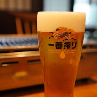 焼うお いし川 名古屋 - 