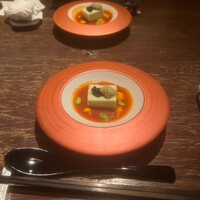 春秋ツギハギ 日比谷 - 