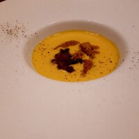 ラトリエ まる耕 - 