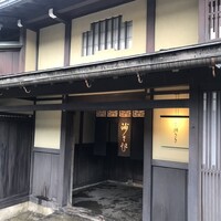 洲さき - 