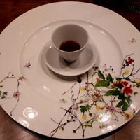 ラトリエ まる耕 - 