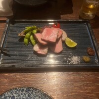 春秋ツギハギ 日比谷 - 
