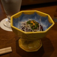 焼うお いし川 名古屋 - 