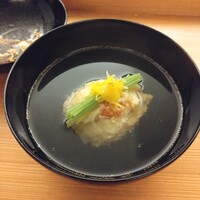 日本料理 晴山 - 