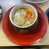 かっぱ寿司 - 