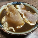 かしわ　つるや - 