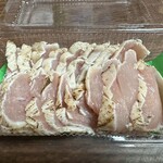 かしわ　つるや - 