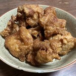 かしわ　つるや - 