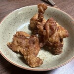 かしわ　つるや - 