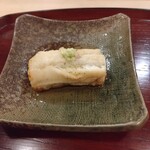 Sushi Takahashi - 