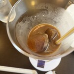 ブランブリュン - 