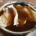 かしわ　つるや - 