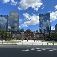 ゴドノフ東京 丸ビル店 - 