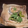 吹上庵 - 