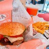 A＆W 那覇新都心おもろ店