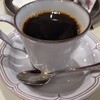 カフェーパウリスタ