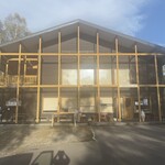 エルフィン　元山牧場牛乳 - 