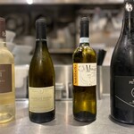 麺ハチイチ/81 NOODLE BAR - 