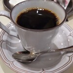 カフェーパウリスタ - 