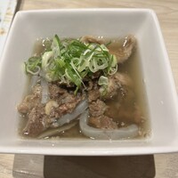 菅乃屋 銀座通り店 - 