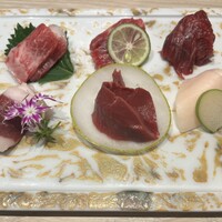 菅乃屋 銀座通り店 - 