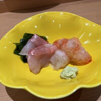 鮨和 - 