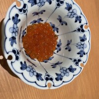 鮨和 - 