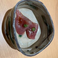 鮨和 - 