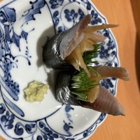 鮨和 - 