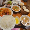 姑娘飯店