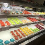 ゼリーのイエ - 