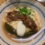 郷土料理 よろんの里 - 