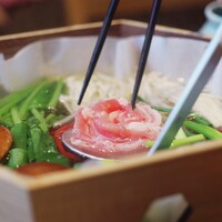瓢斗 新橋店 - 