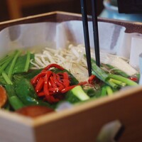 瓢斗 新橋店 - 