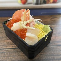鮨処 竜敏 - 